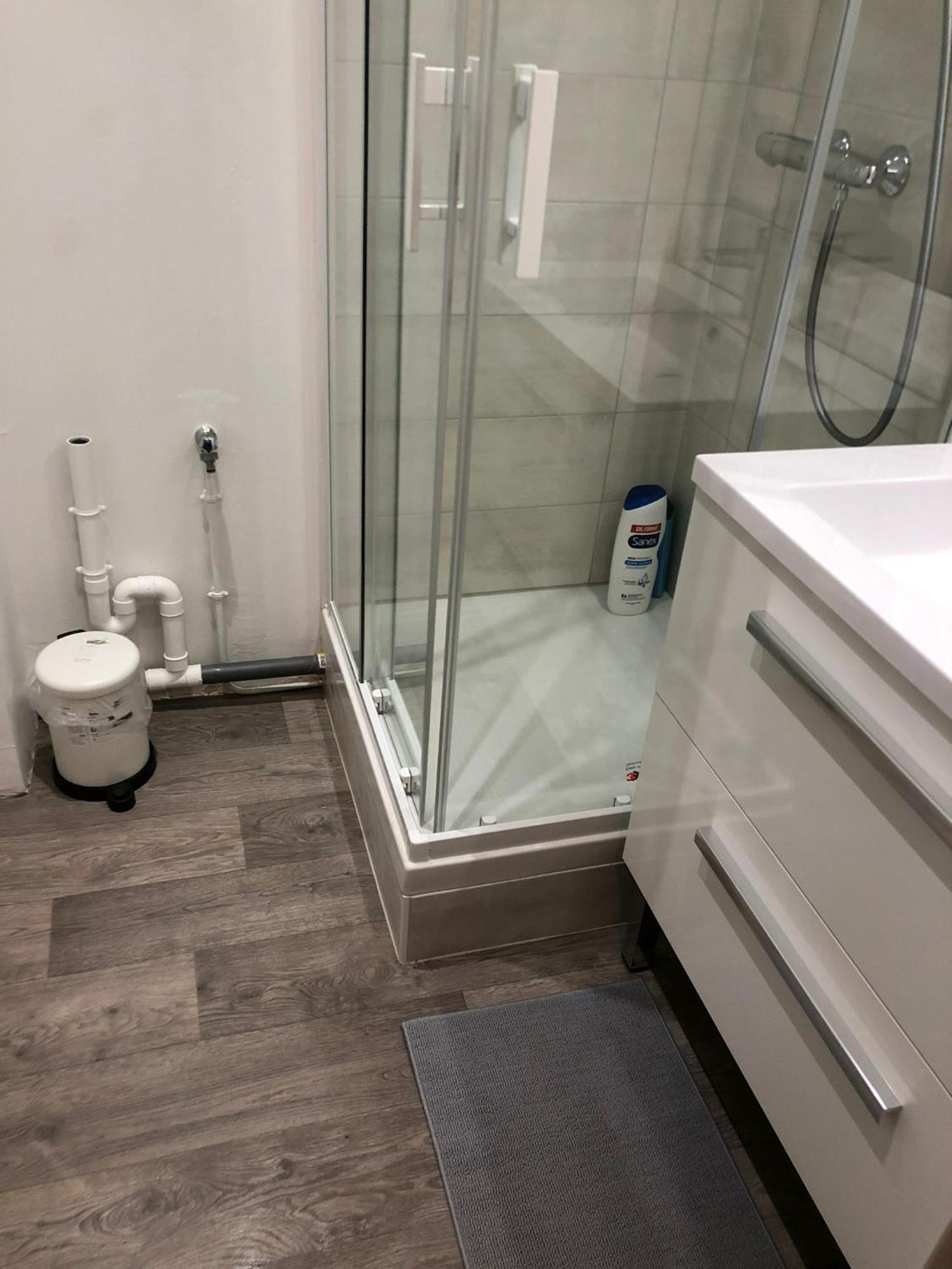 Villa Des Thermes - T3 Rdc 호와야 외부 사진